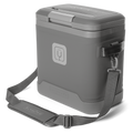 MagPack 18-Can Shoulder Sling Soft Cooler