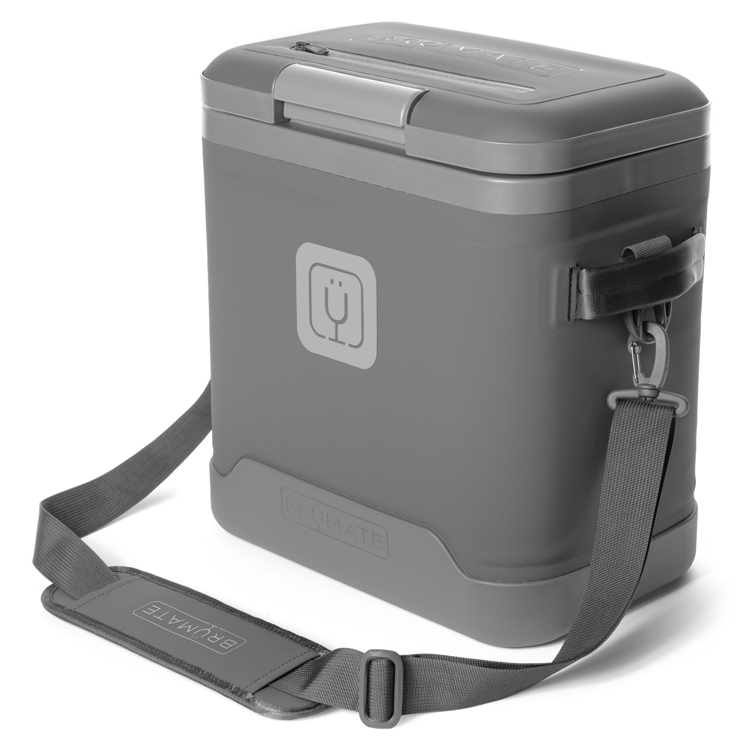 MagPack 18-Can Shoulder Sling Soft Cooler
