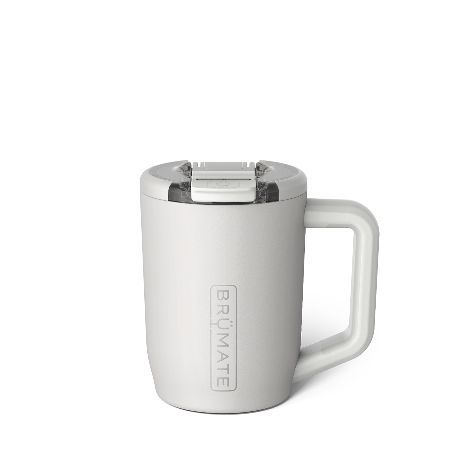 Müv 15oz