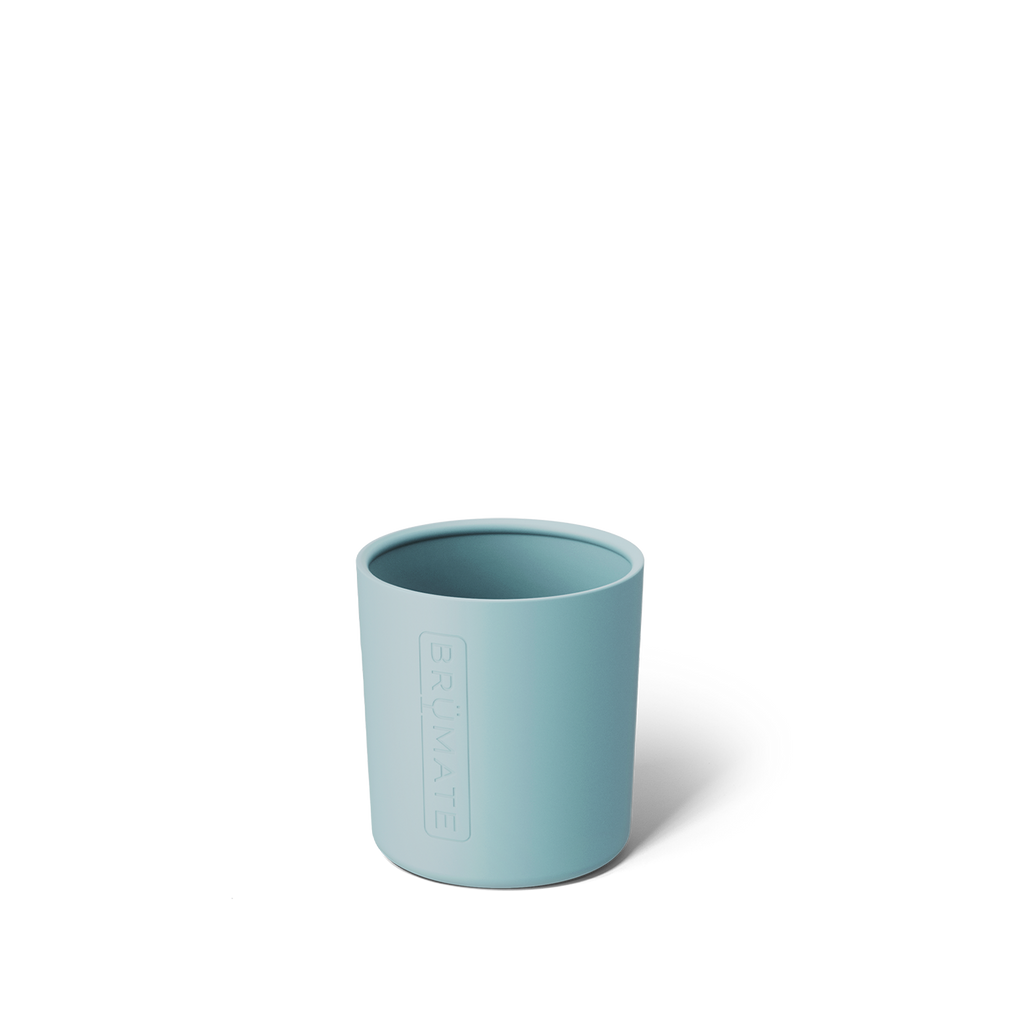 25oz Universal Sleeve (Müv/Nav/Resa)