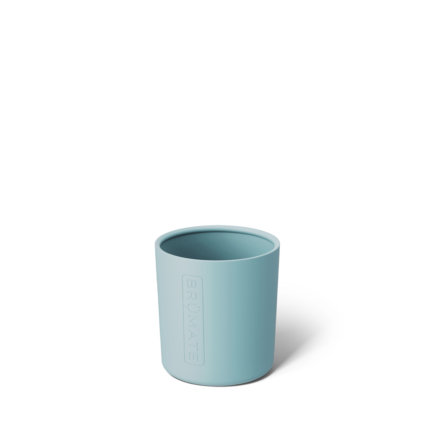 25oz Universal Sleeve (Müv/Nav/Resa)
