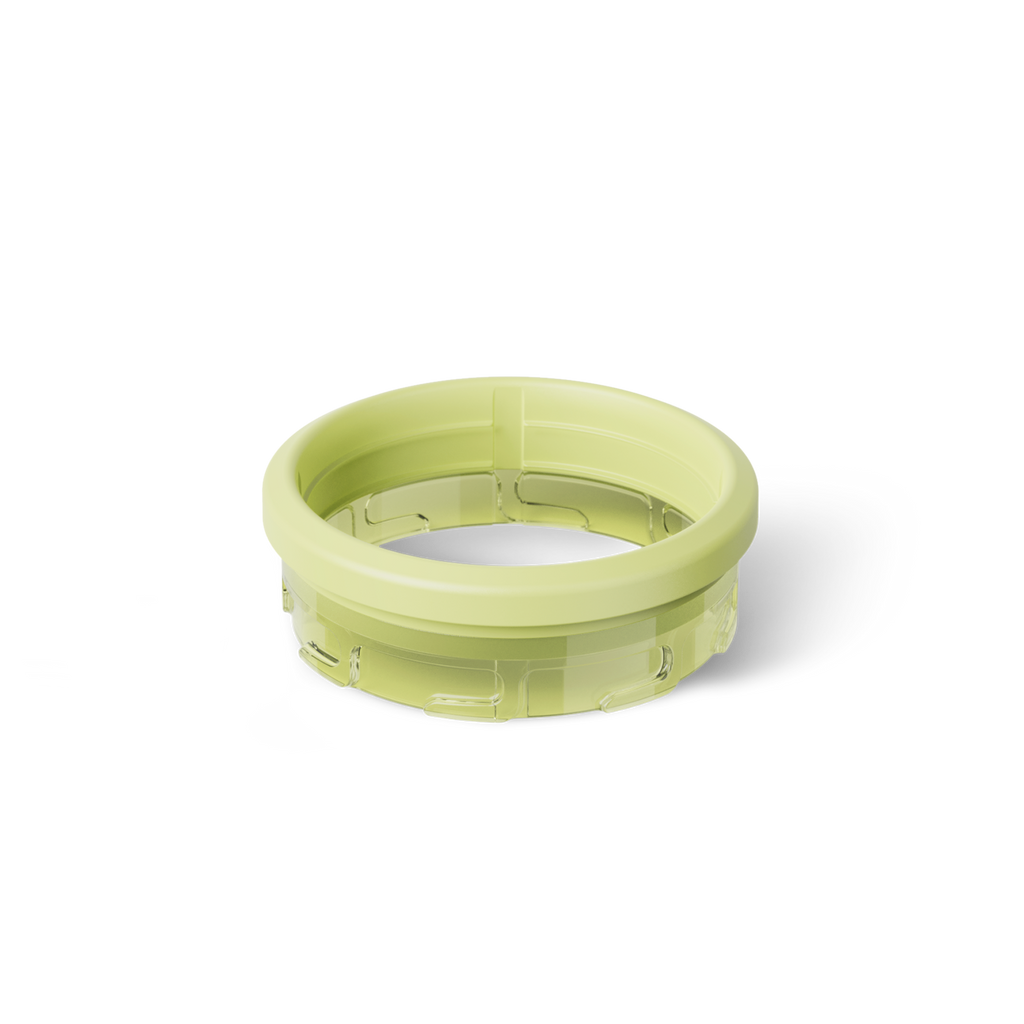 Hopsulator Slim OctaLock™ Gasket
