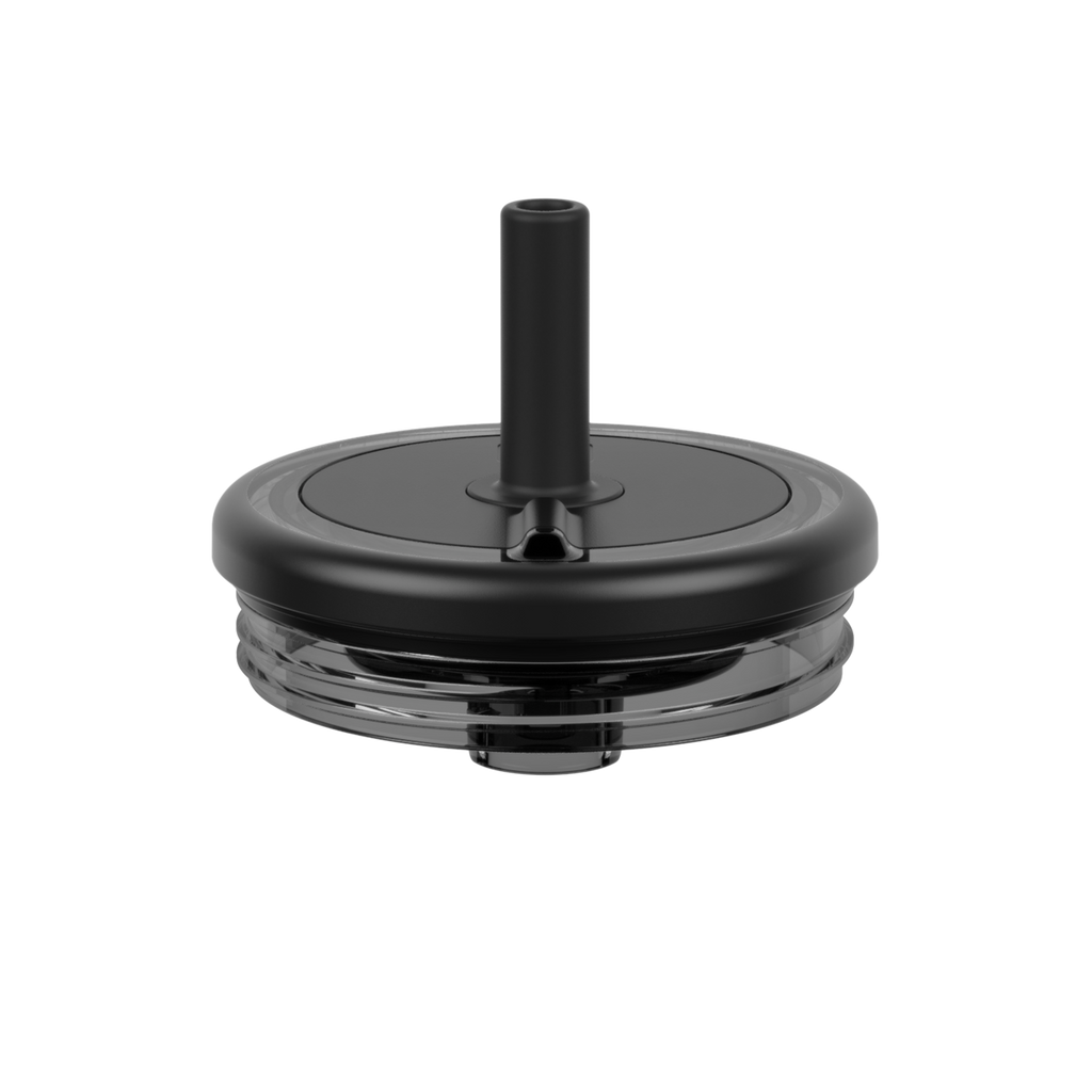 Era Replacement Lid 20oz