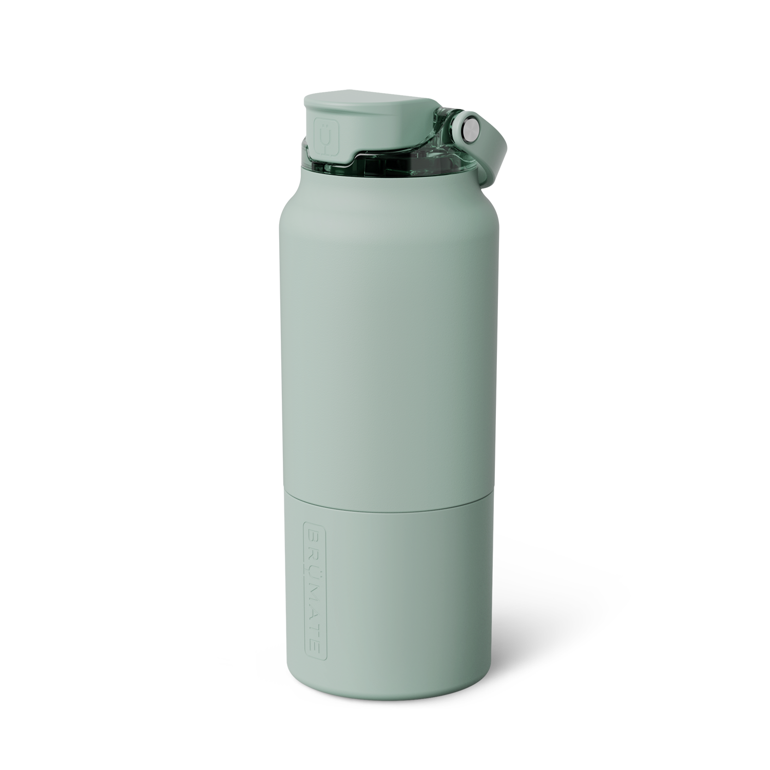 Rise 35oz