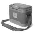 MagPack 12-Can Shoulder Sling Soft Cooler