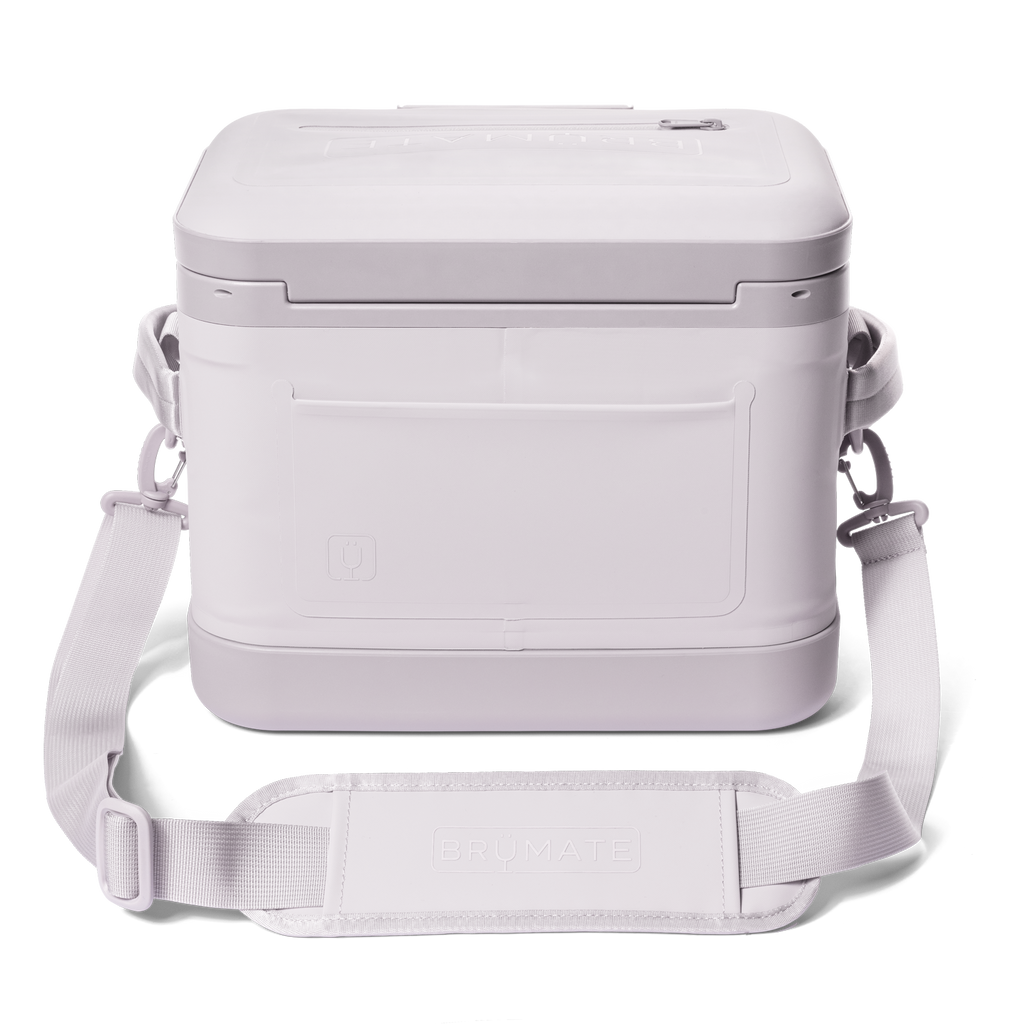MagPack 12-Can Shoulder Sling Soft Cooler
