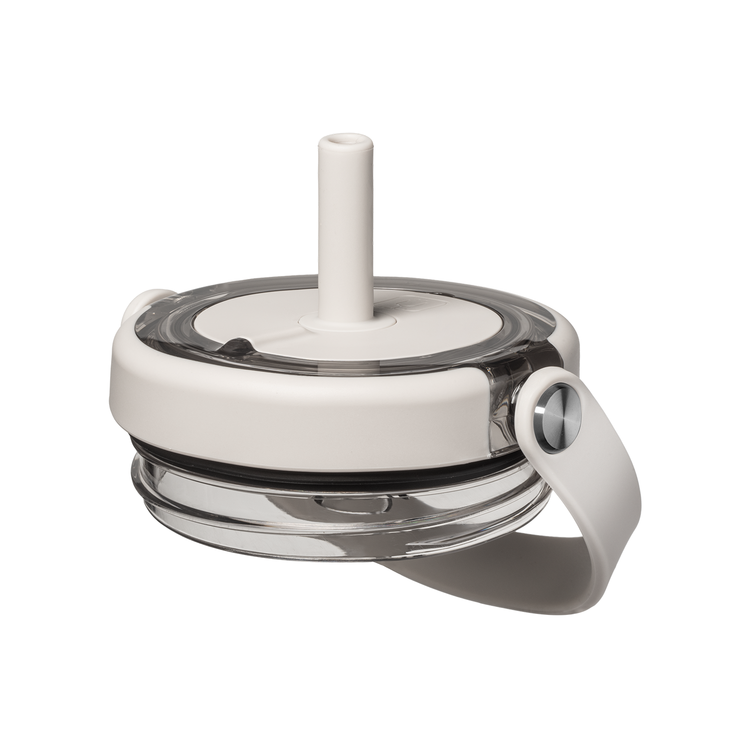 Resa Ü-Turn™ Replacement Lid 35oz