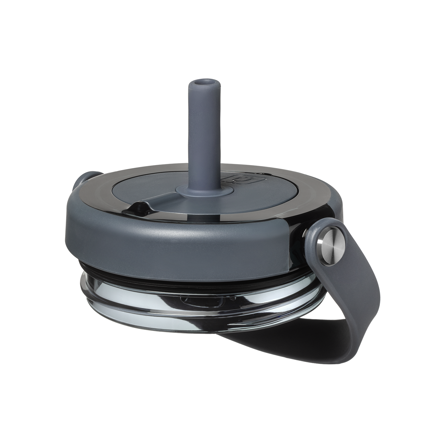 Resa Ü-Turn™ Replacement Lid 35oz