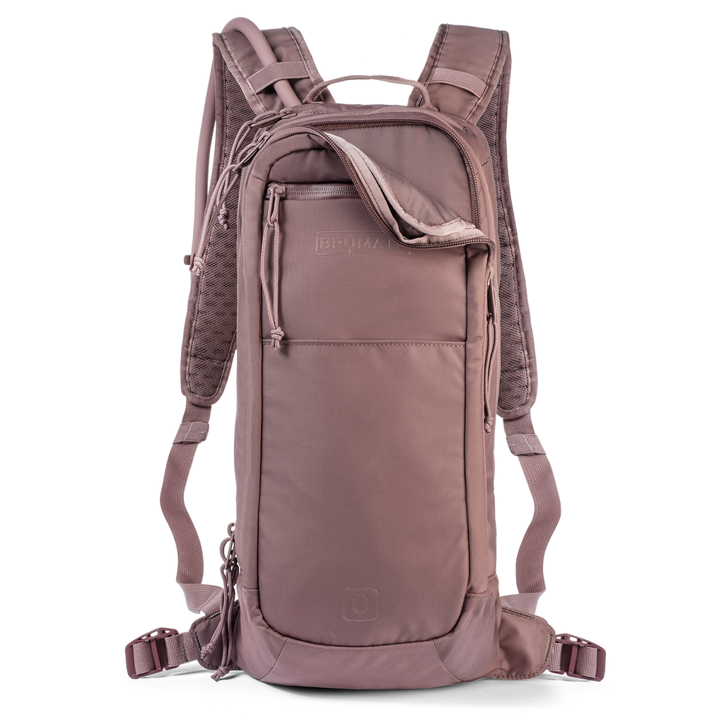 Paragon Hydration Pack 7.5L