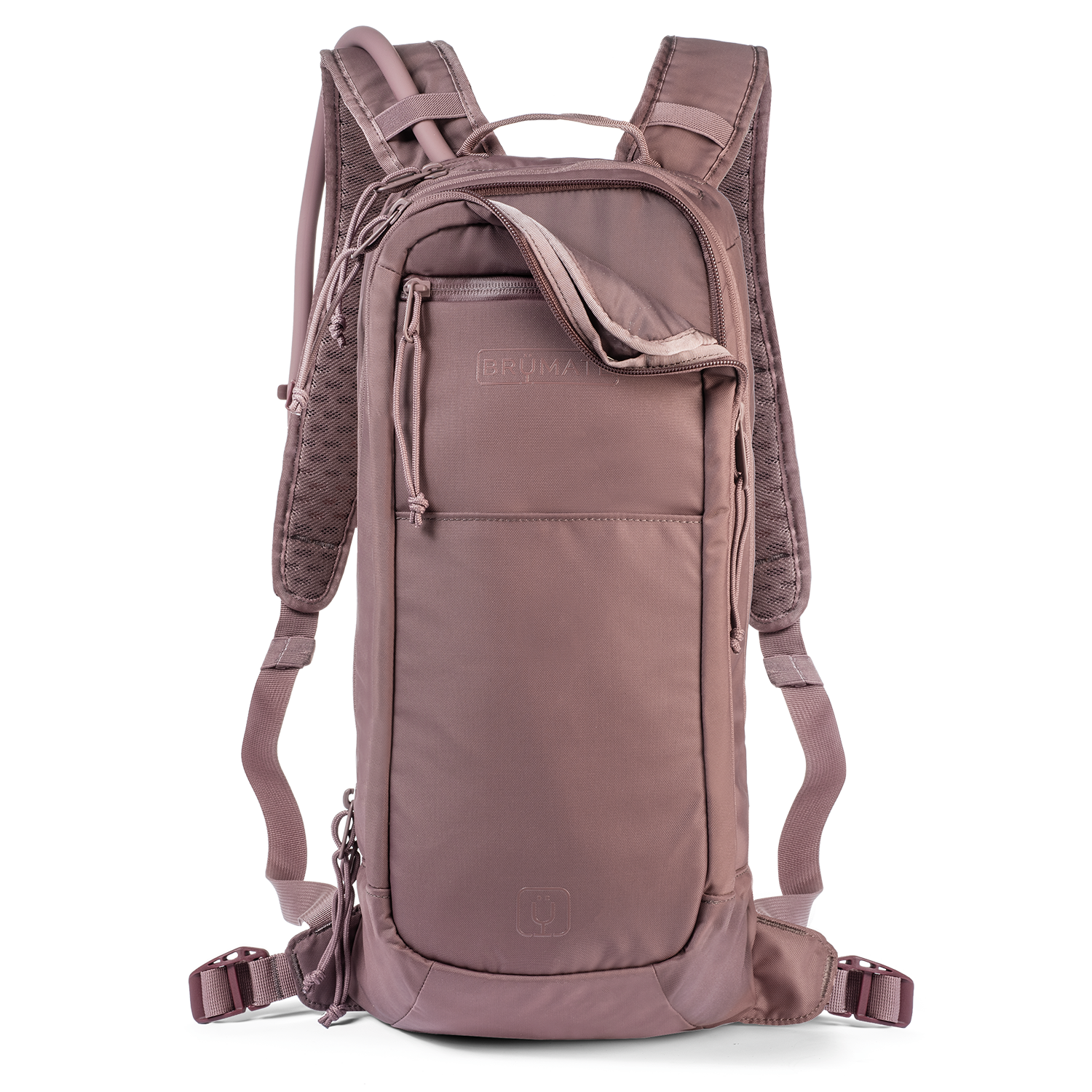 Paragon Hydration Pack 7.5L