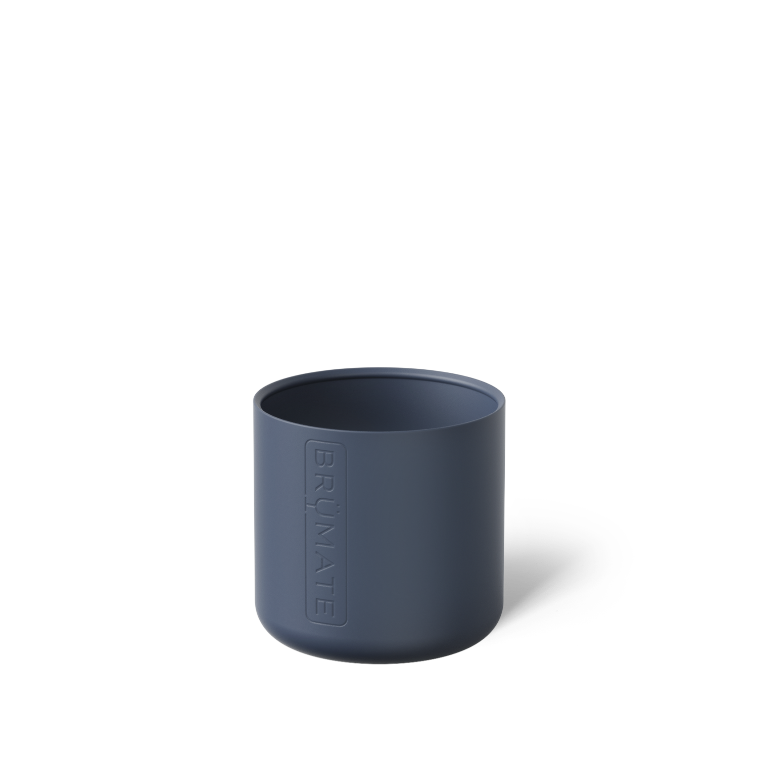 Strova Swappable Sleeve