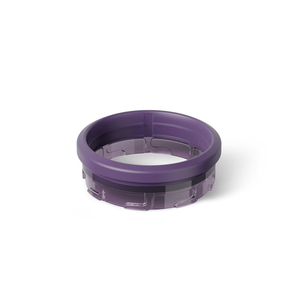 Hopsulator Slim OctaLock™ Gasket