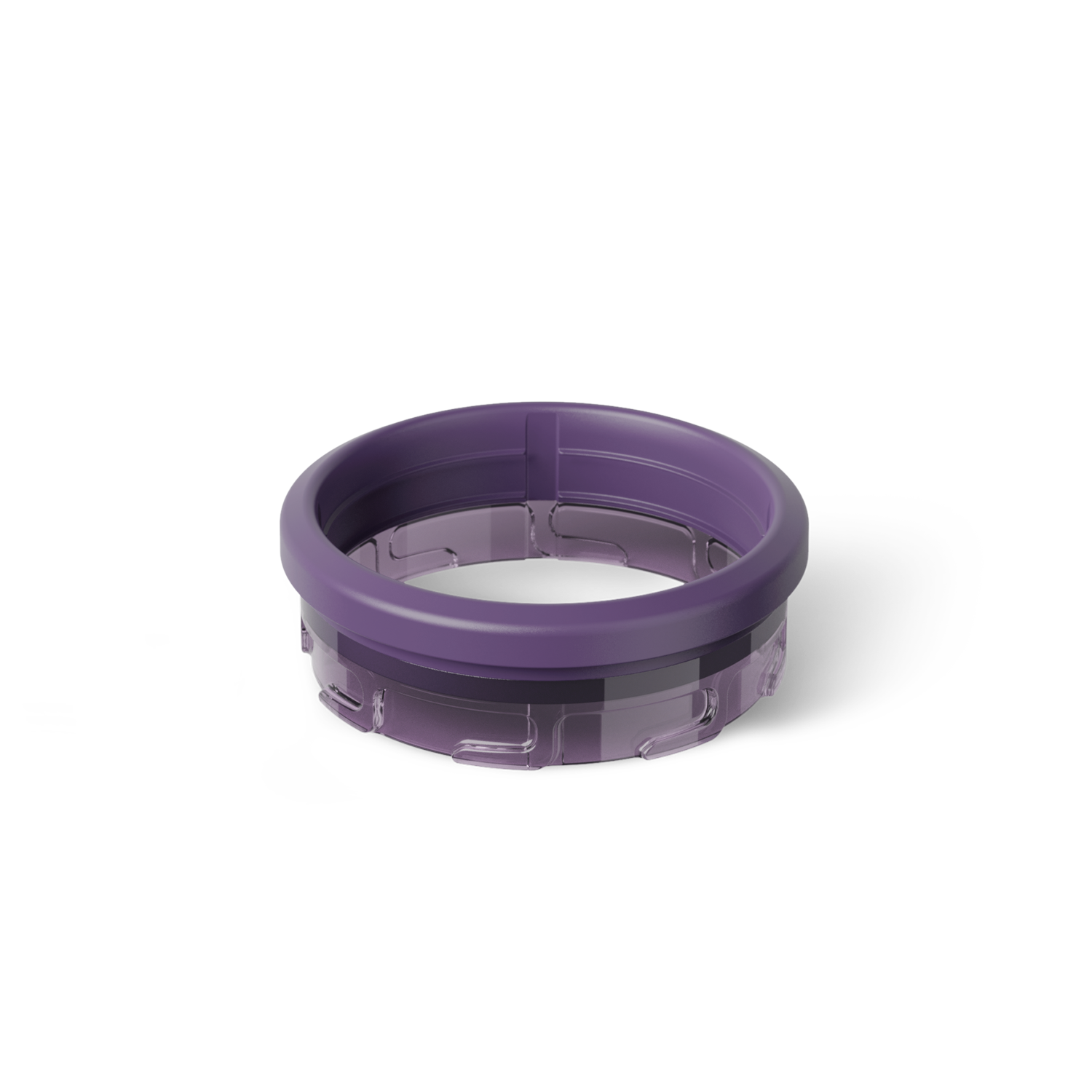 Hopsulator Slim OctaLock™ Gasket