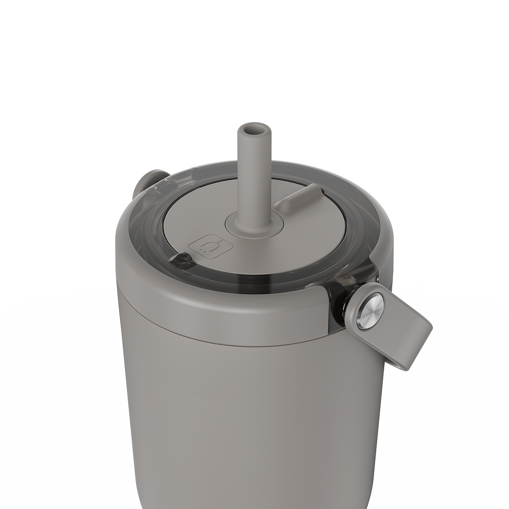 Resa 35oz