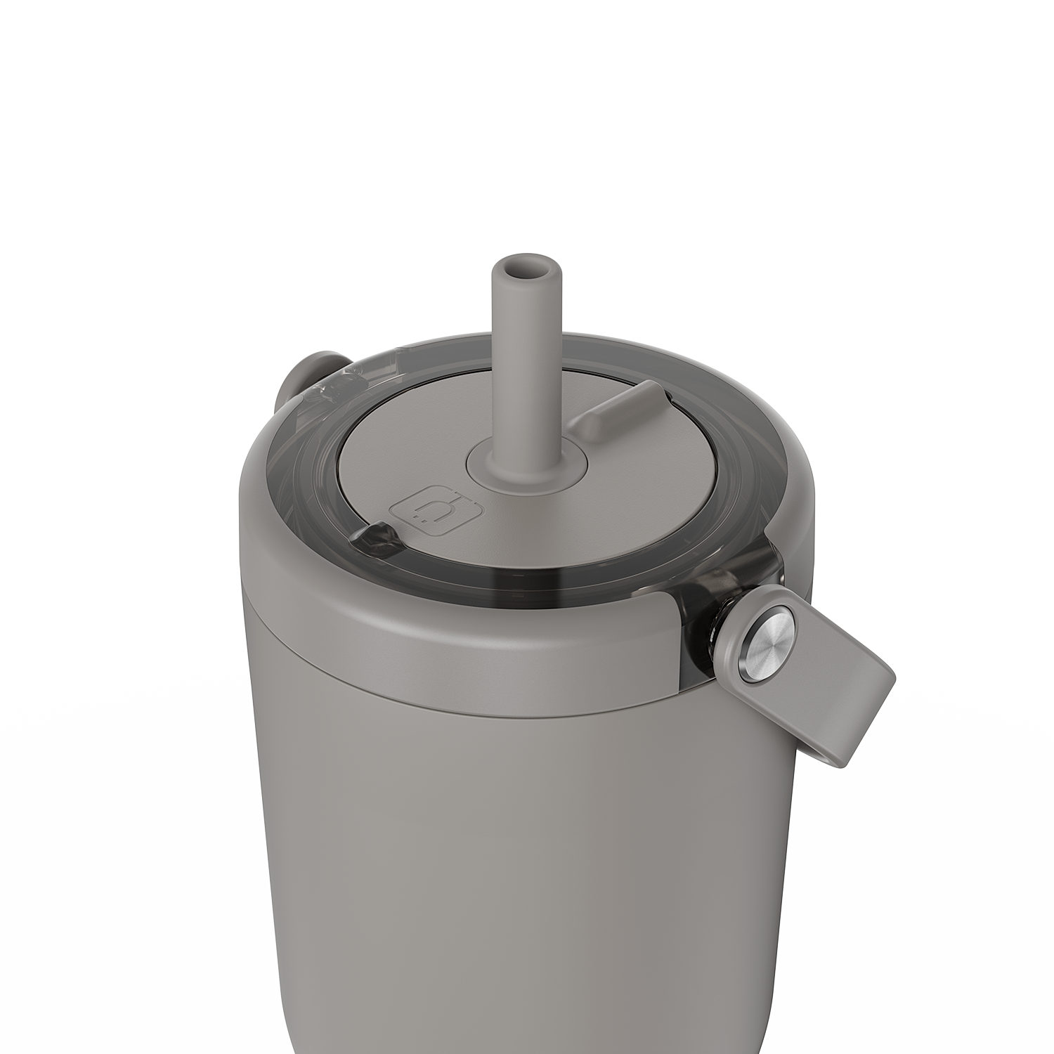 Resa 35oz