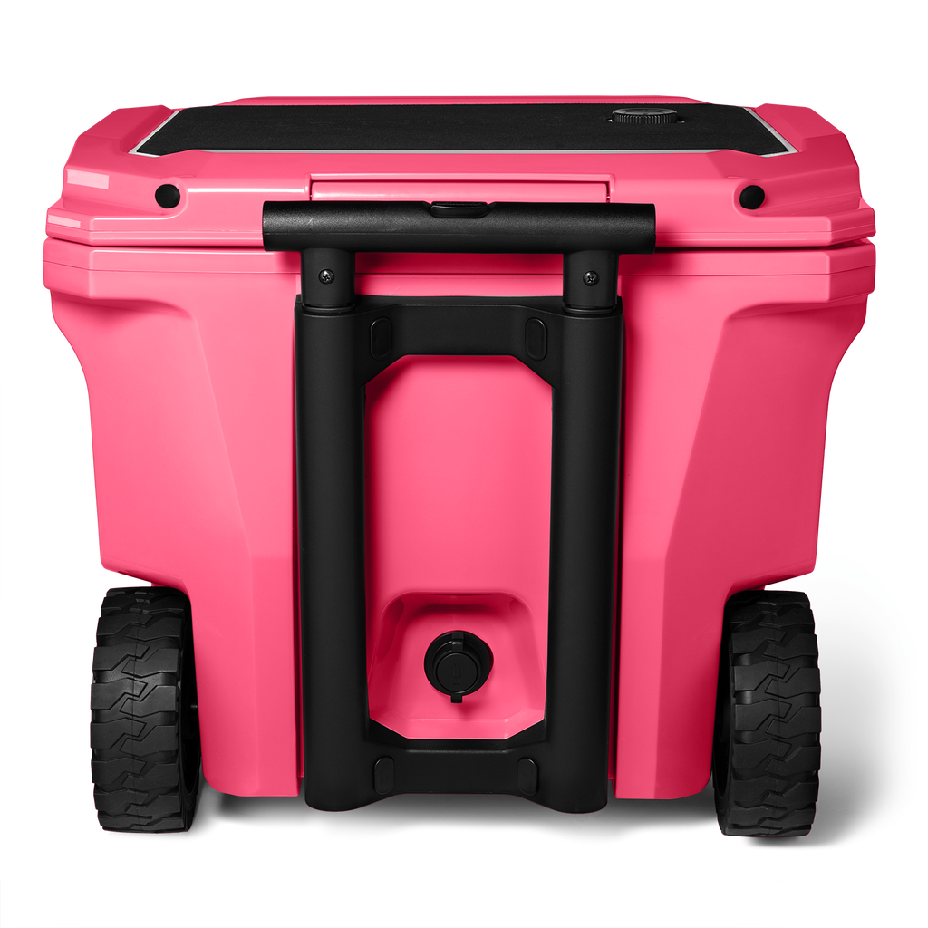 BrüTank 35-Quart Ultimate Day Trip Cooler Bundle