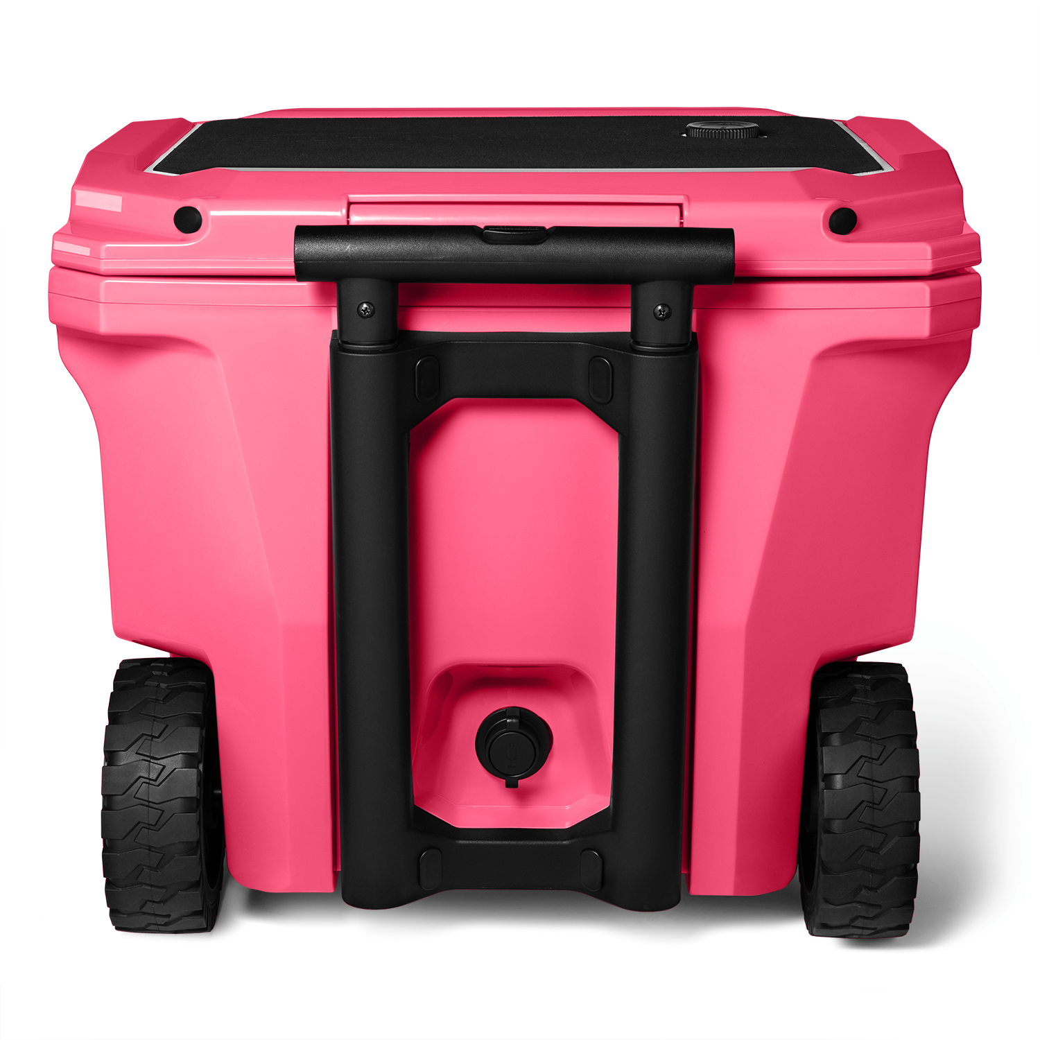 BrüTank 35-Quart Ultimate Day Trip Cooler Bundle