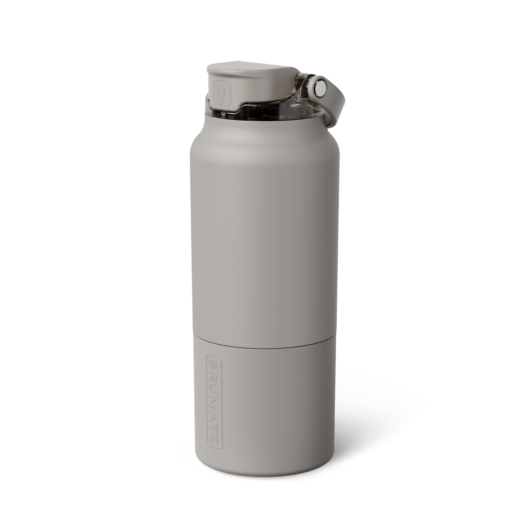 Rise 35oz