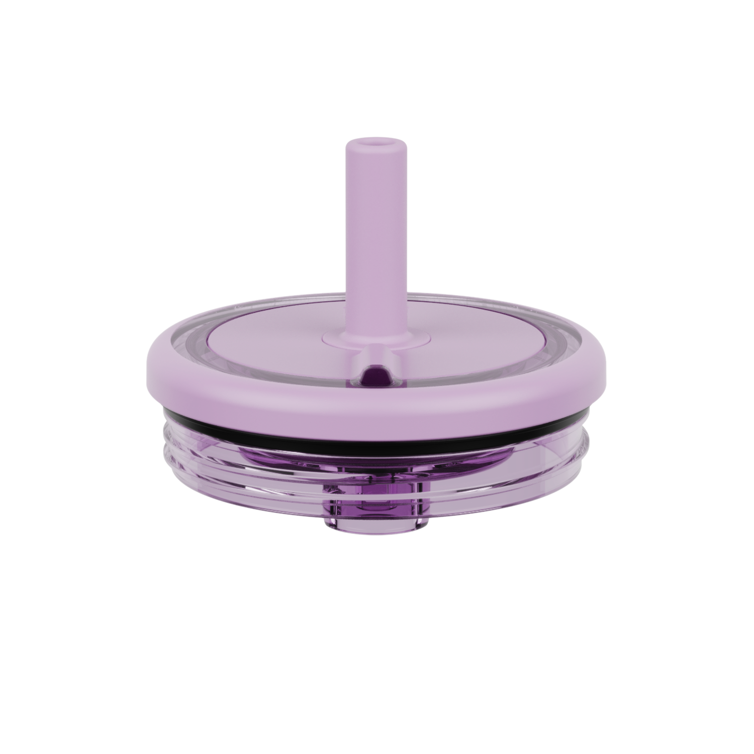 Era Replacement Lid 20oz