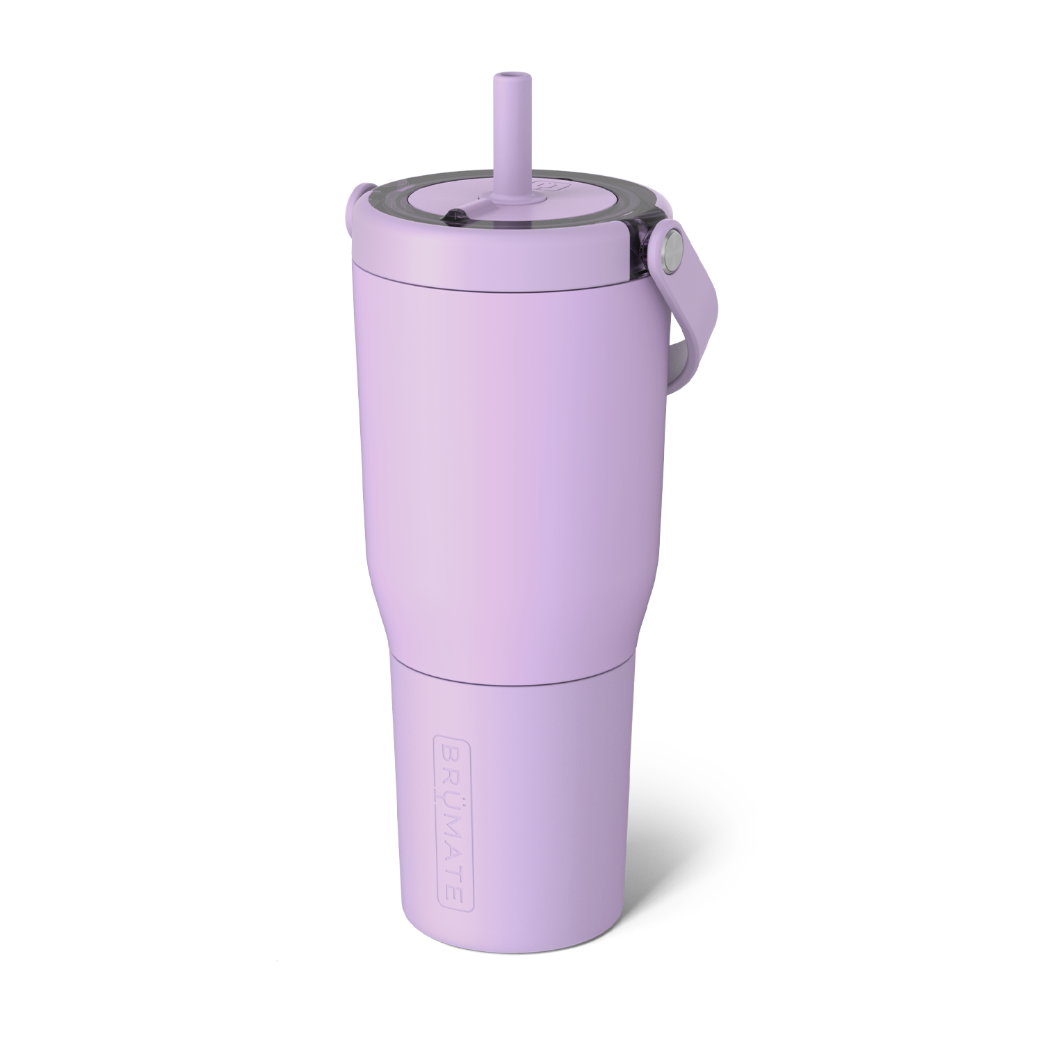 Resa 35oz