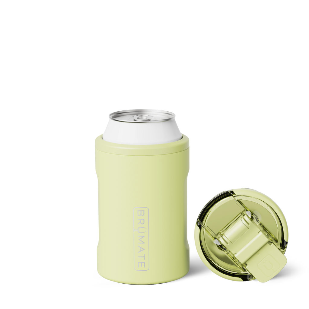 Hopsulator Duo