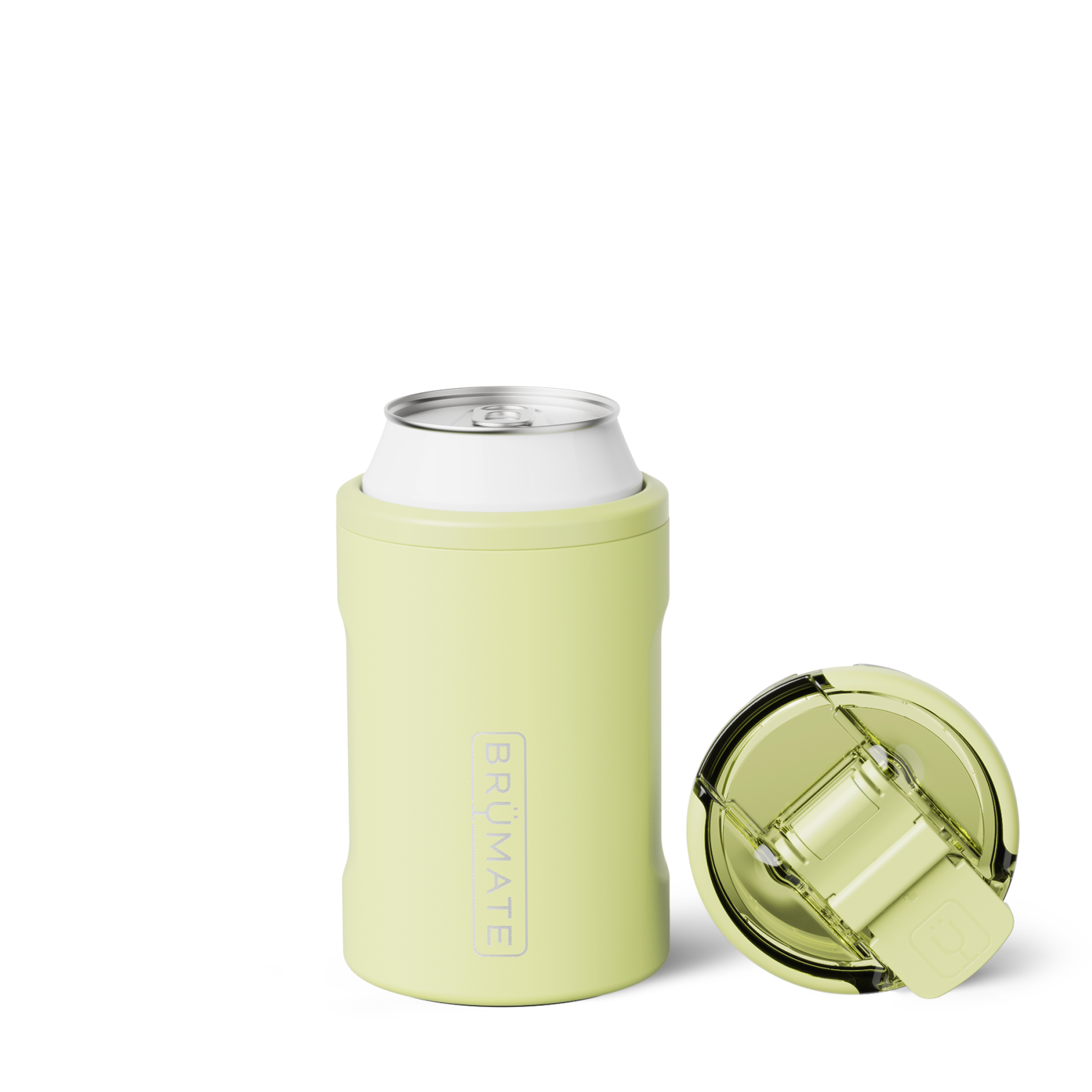 Hopsulator Duo