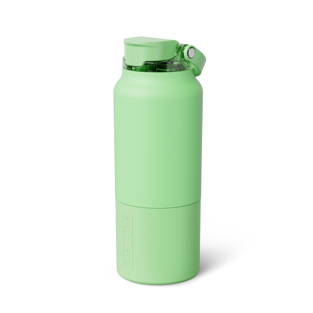 Rise 35oz