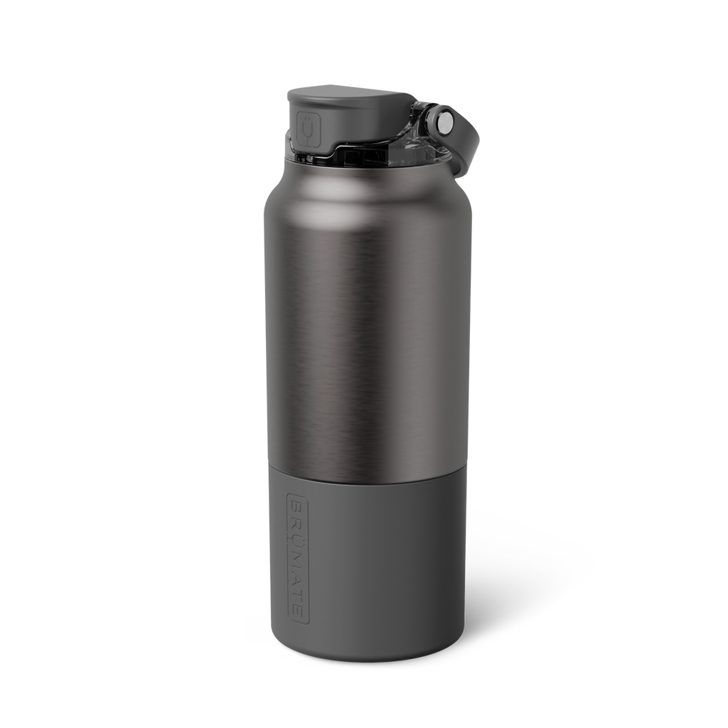 Rise 35oz