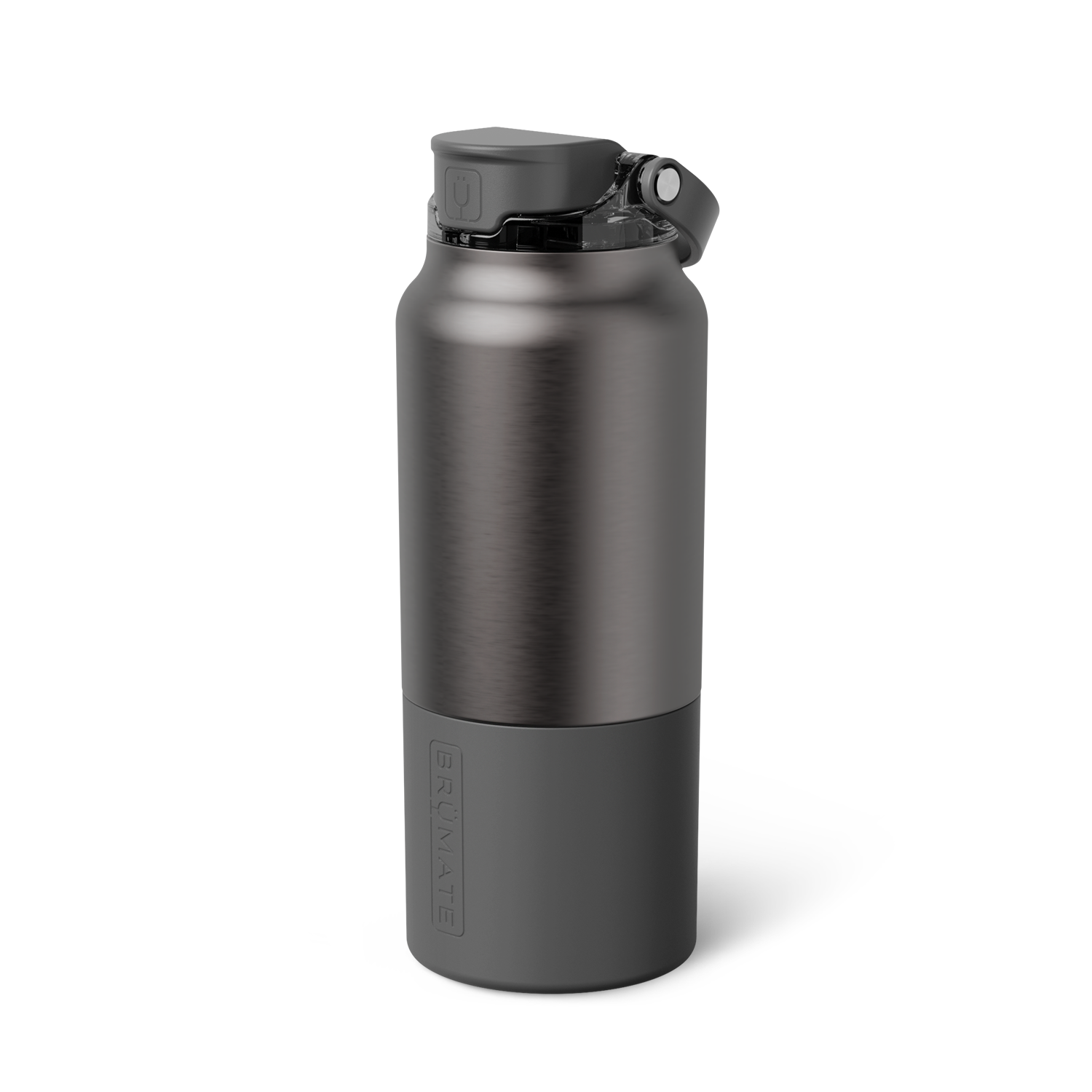 Rise 35oz