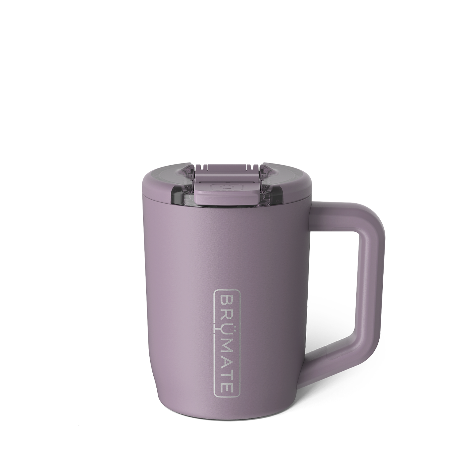 Müv 15oz
