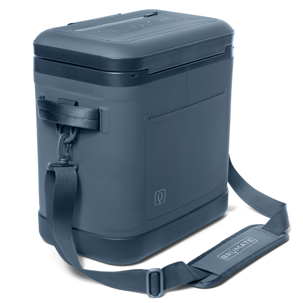 MagPack 18-Can Shoulder Sling Soft Cooler