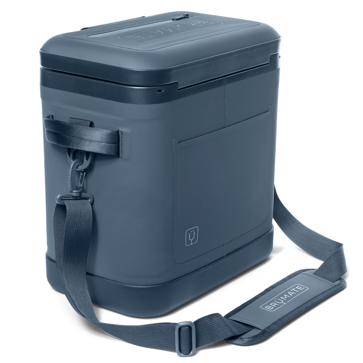MagPack 18-Can Shoulder Sling Soft Cooler