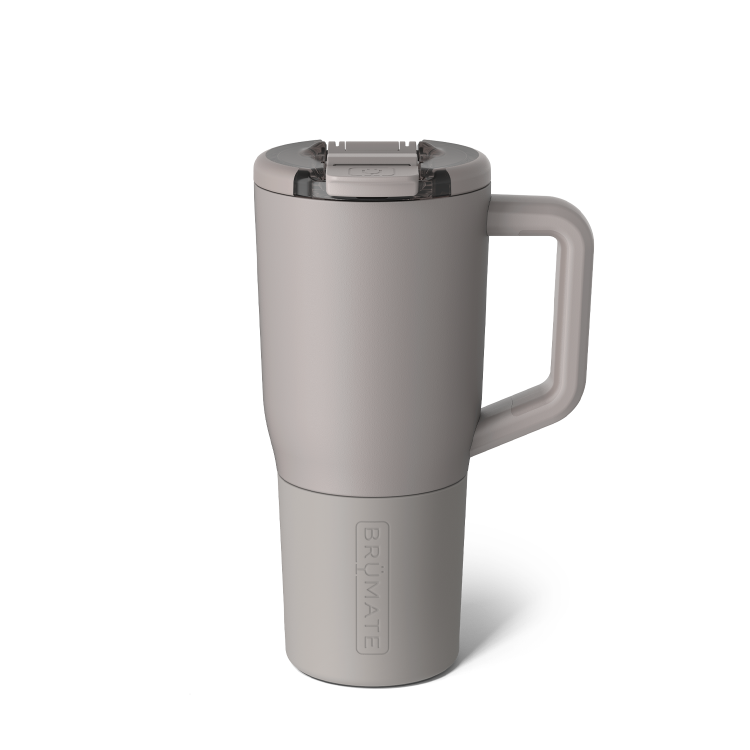 Müv 25oz