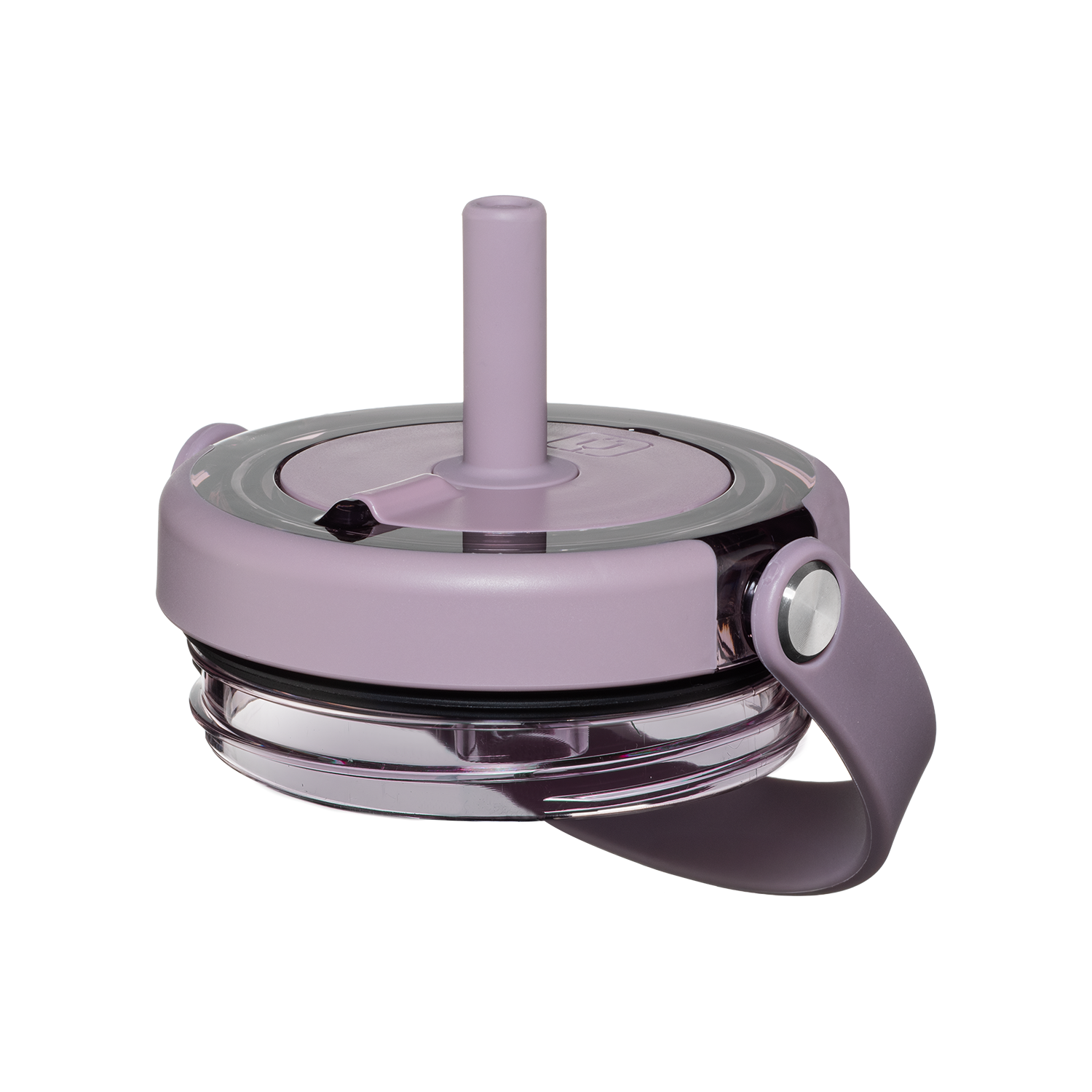 Resa Ü-Turn™ Replacement Lid 35oz