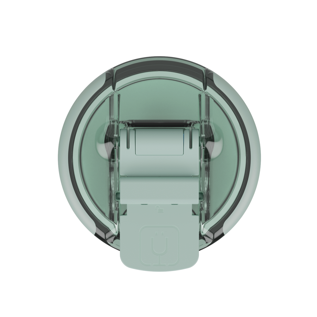 Hopsulator Duo/Trio OctaLock™ Lid