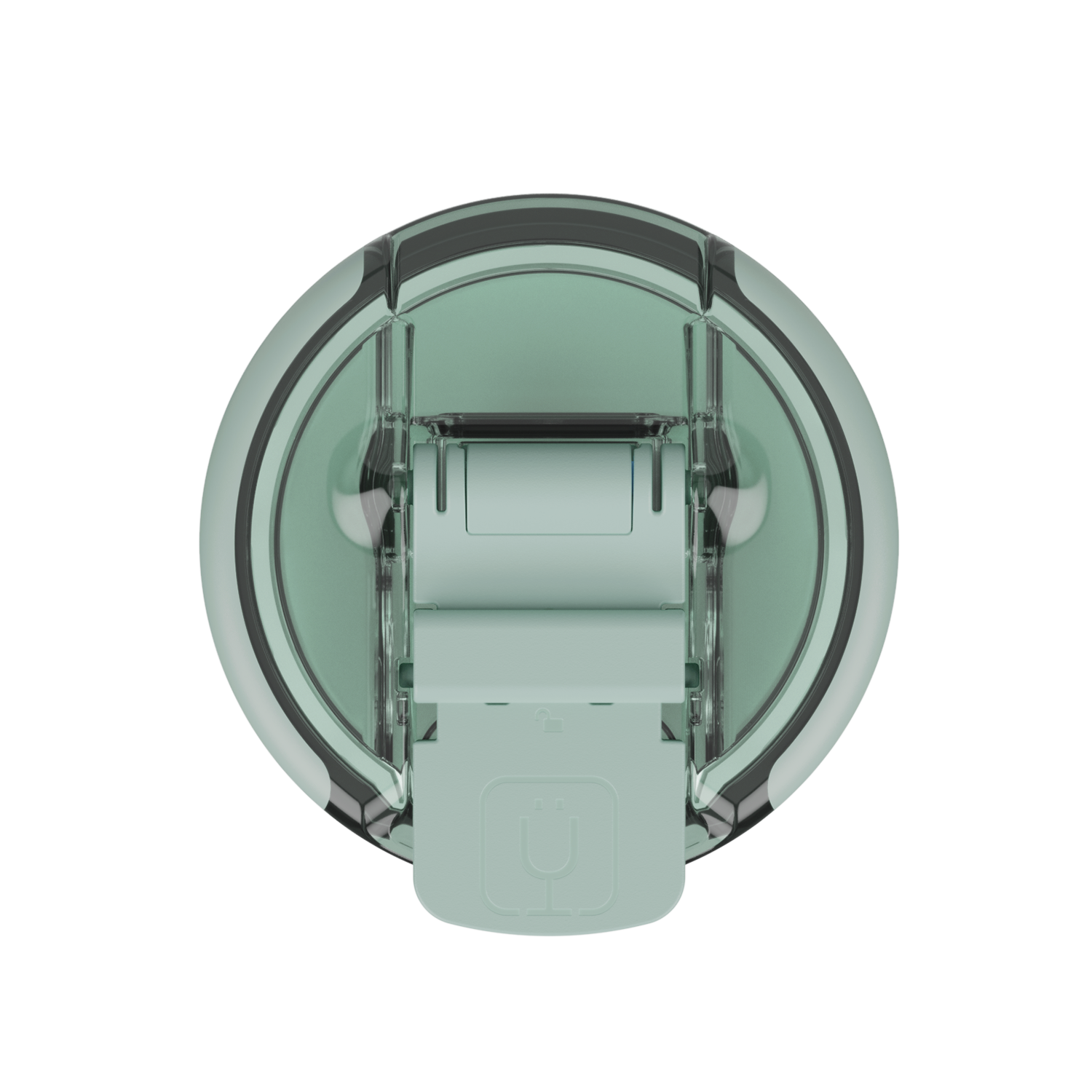 Hopsulator Duo/Trio OctaLock™ Lid