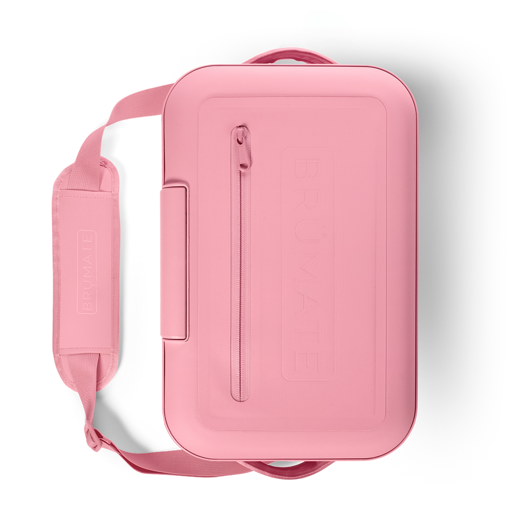 MagPack 18-Can Shoulder Sling Soft Cooler