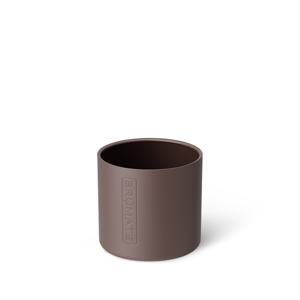 Rise Swappable Sleeve