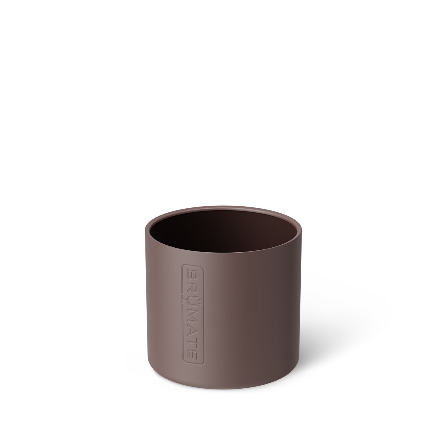 Rise Swappable Sleeve