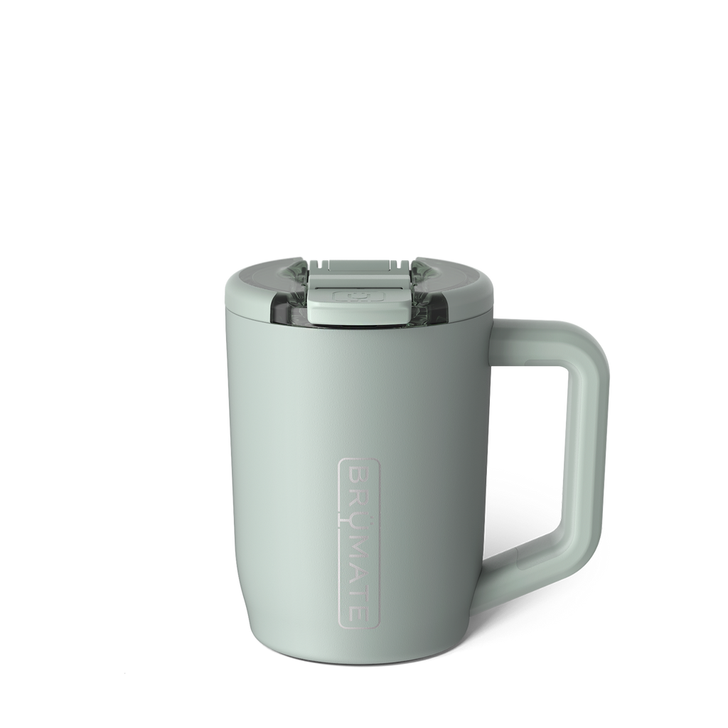 Müv 15oz