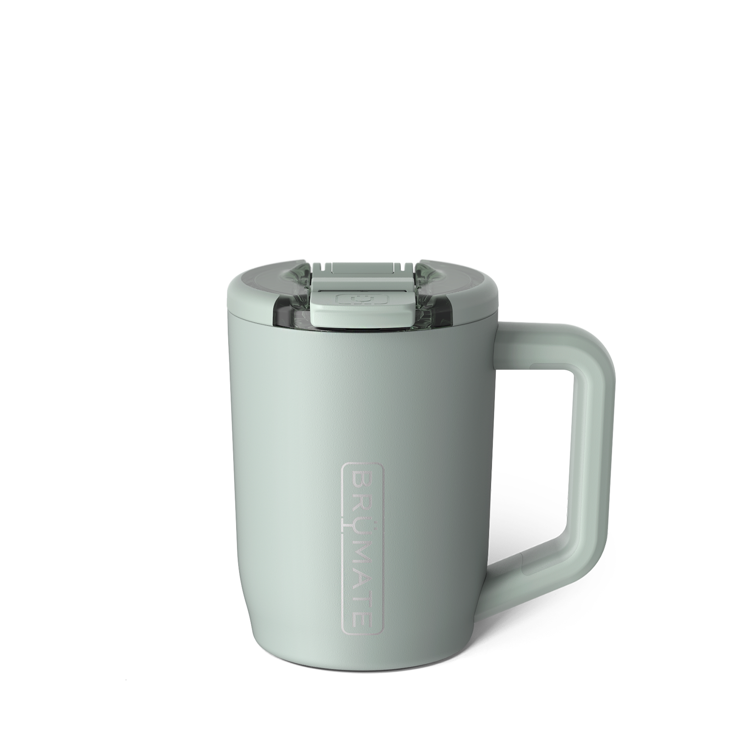 Müv 15oz