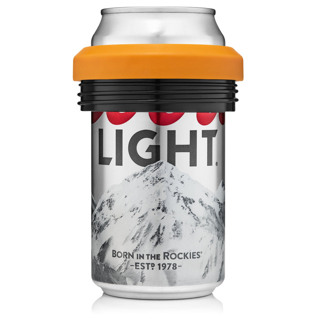Hopsulator Trio / Duo 12oz Coors Gasket