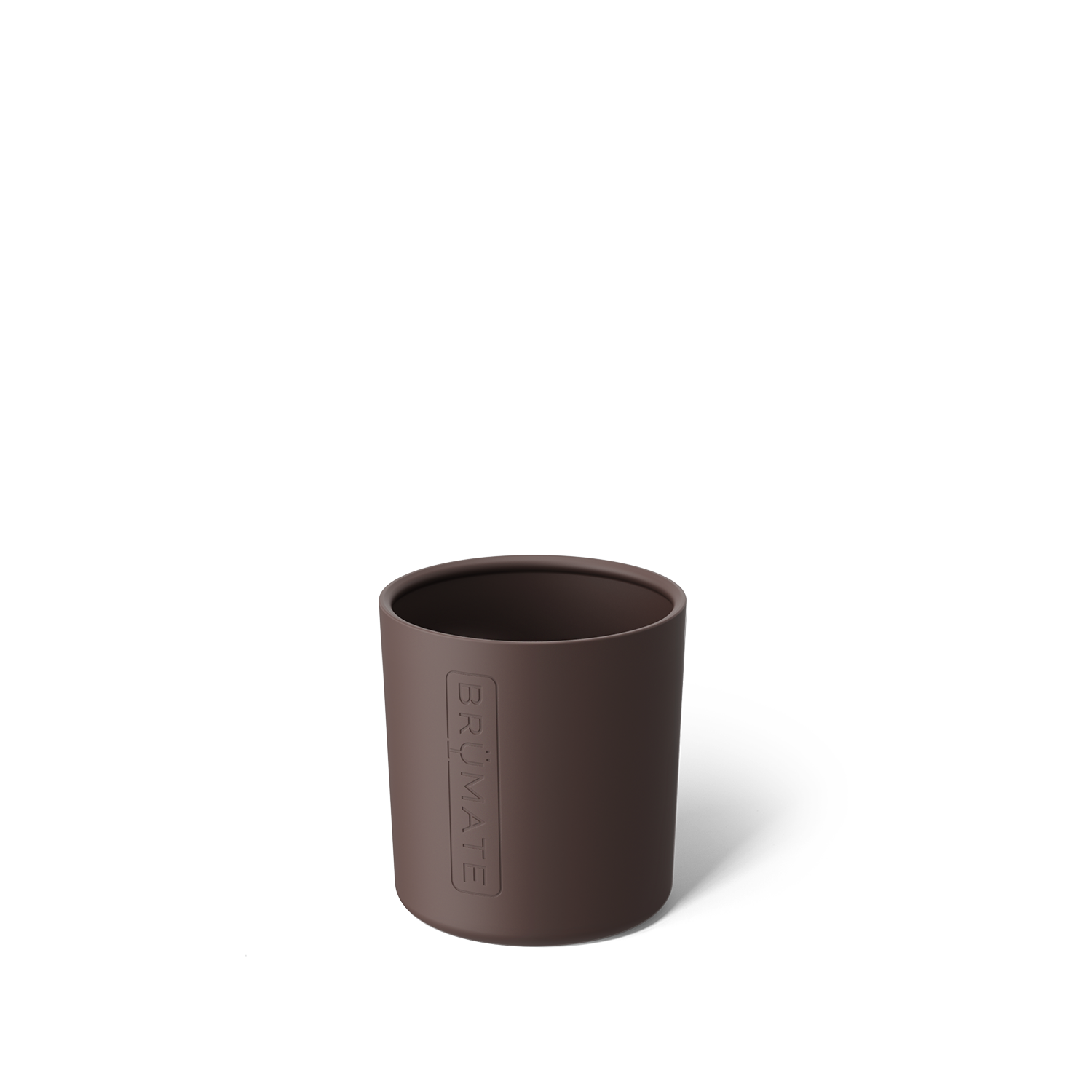 25oz Universal Sleeve (Müv/Nav/Resa)