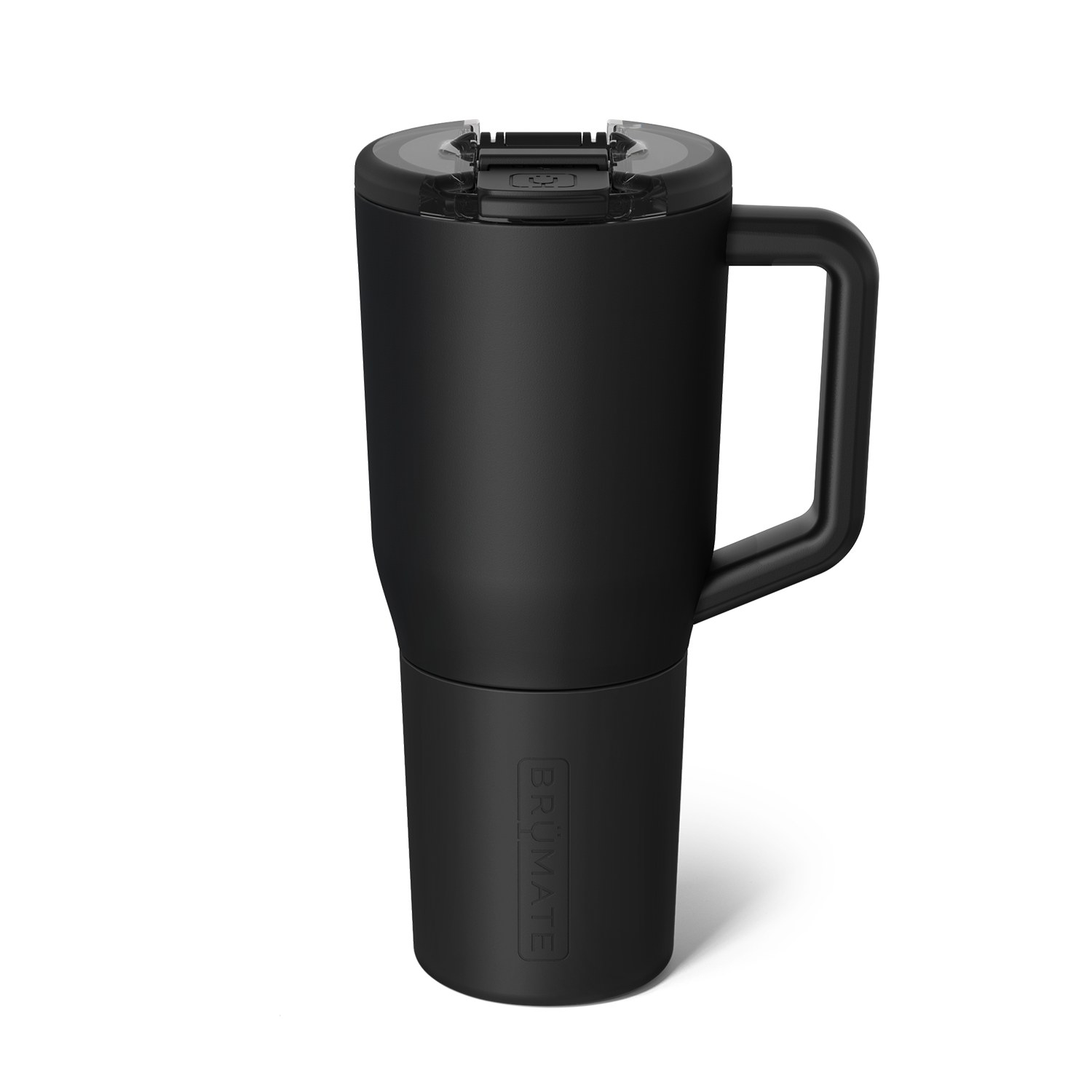 Müv 35oz