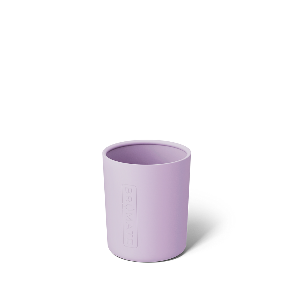 35oz Universal Sleeve (Müv/Nav/Resa)