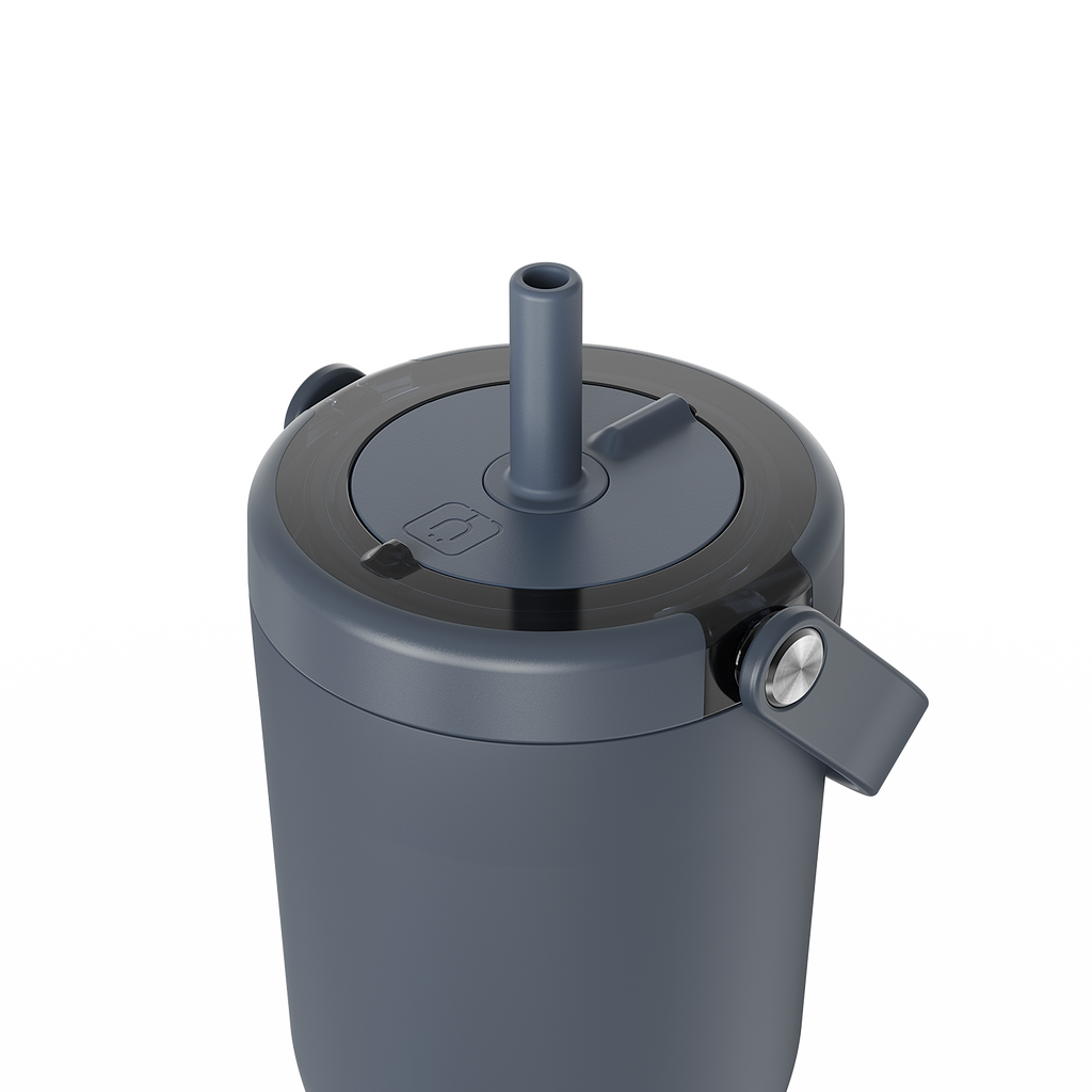 Resa 35oz