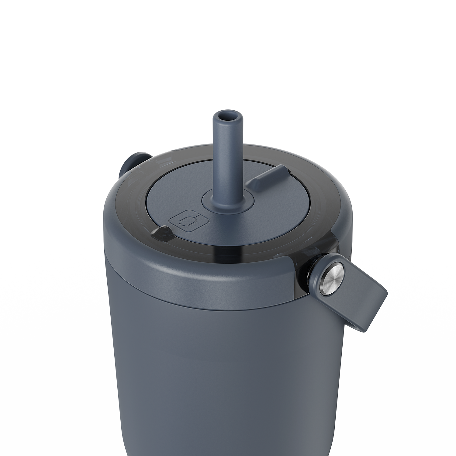 Resa 35oz
