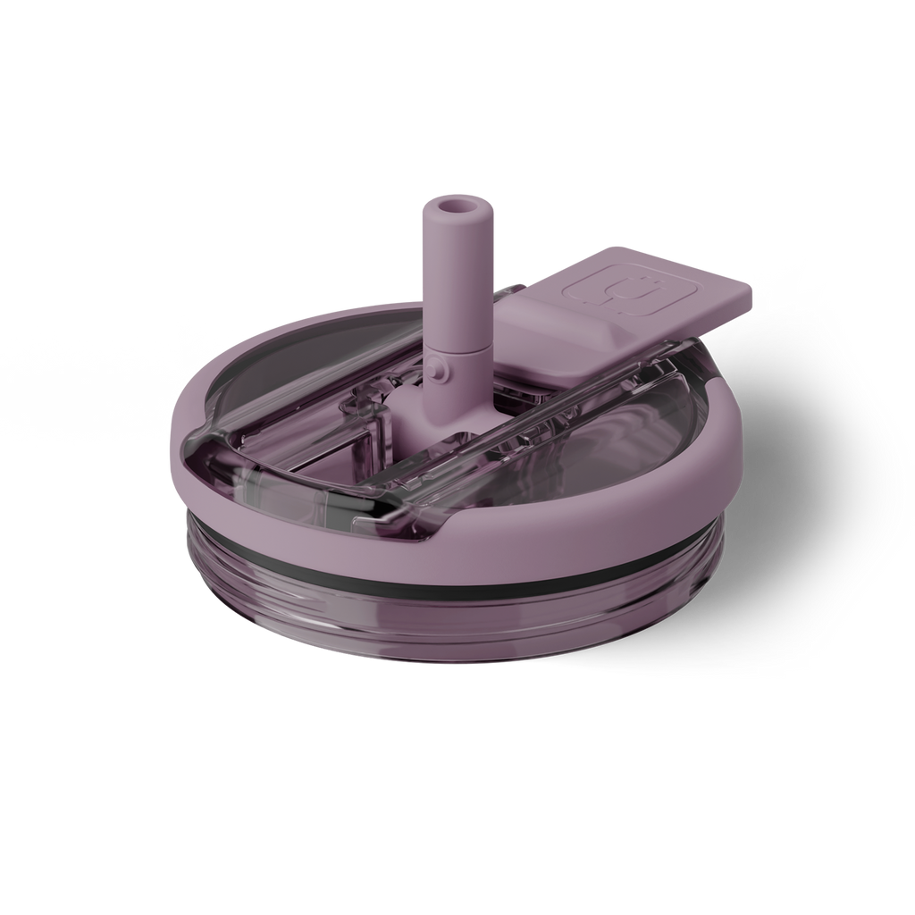 Era Flip Replacement Lid 30/40oz