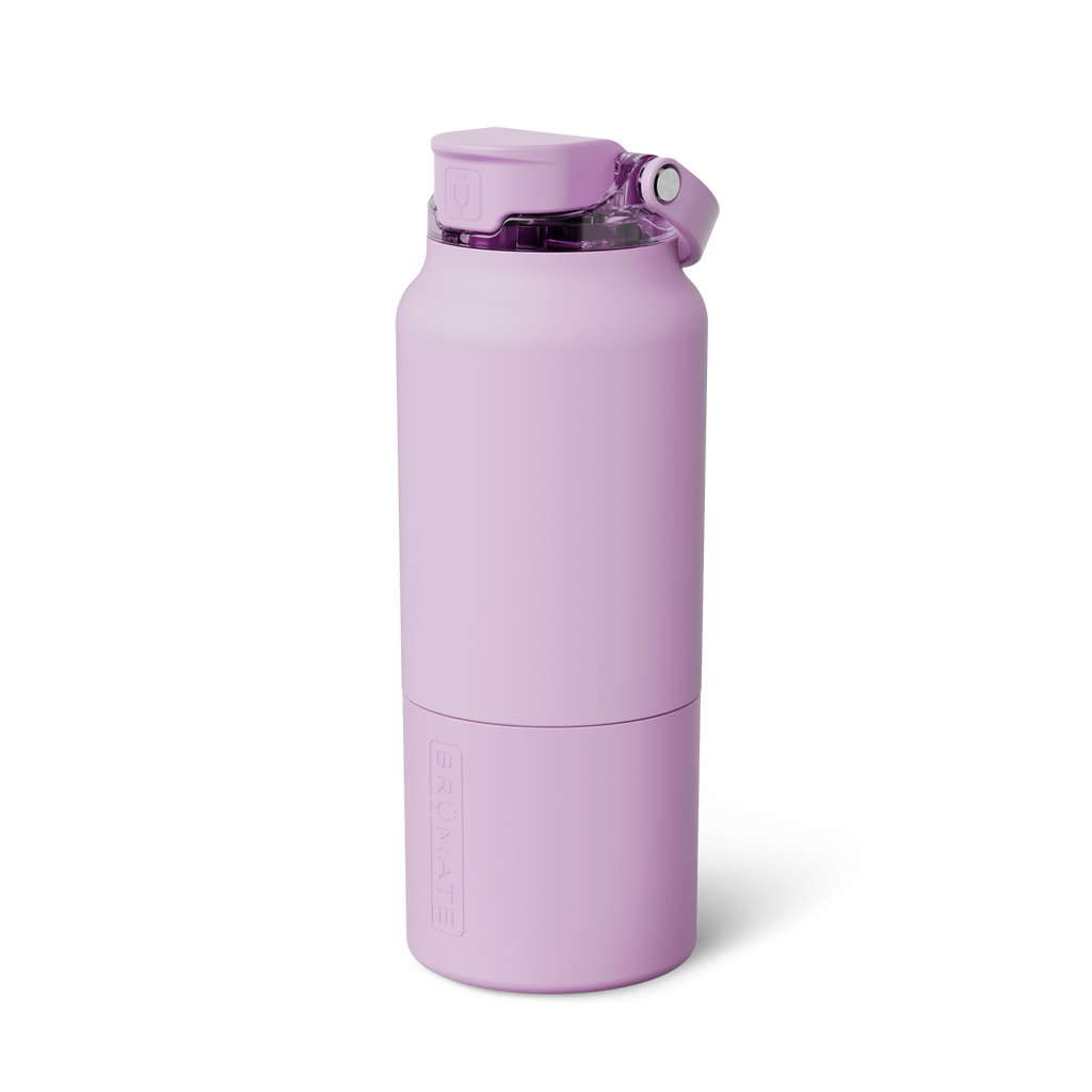Rise 35oz
