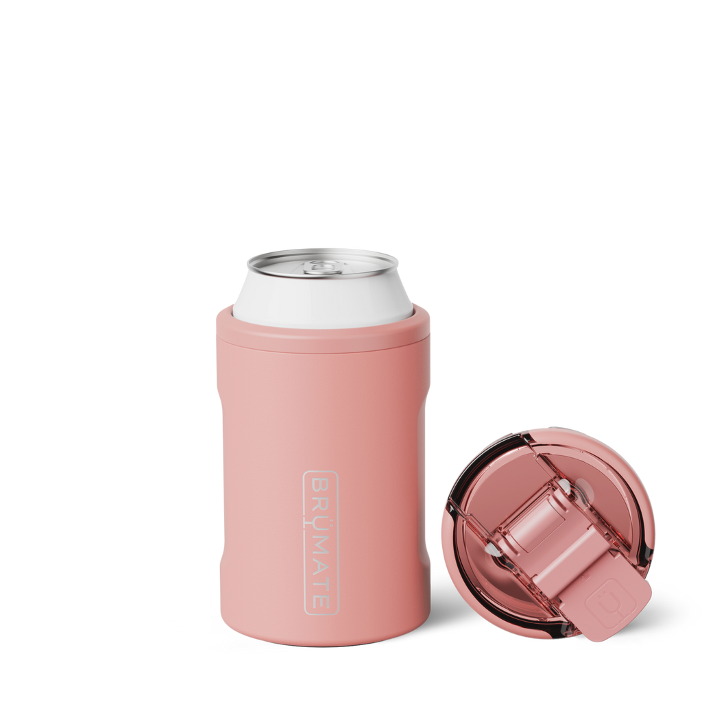Hopsulator Duo